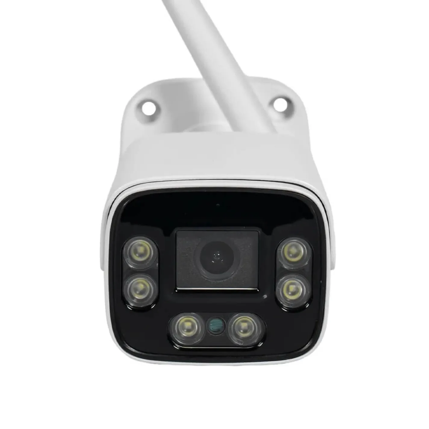 Камера відеоспостереження Light Vision VLC-5192WIG 4G 2Mp (3.6 мм) - Фото 1